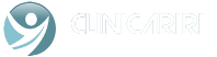 CliniCariri